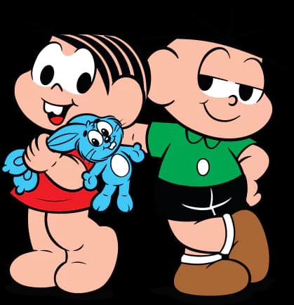 Excursões com vantagens exclusivas!