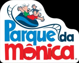 Parque da Mônica